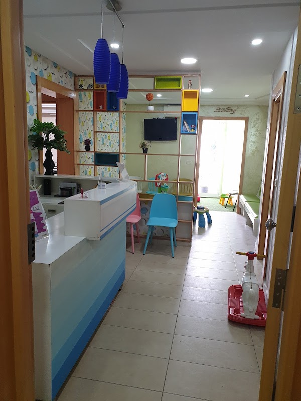 AU_ZVEH8I-Y-hI7tL8Cdis5zfRUYIPSw2ScwJqGa46uc5-lj5PvpkTew3sK3eyUScU2jZ9V1Ab5Co6Gws_QH86cQFqFDUu_O-ZGvmL7GPL8-62tA00OJkSpbXT-VXV_bX5MYSV3BBICe2jH3V9I6dIXhHKoMp_LFK64ARZ75BS2uFL-O_wTlEF_qZAzi1Zu-9K5m-5BTyFP-TQgKcoCJ_kaBgMcBZ-1--INj-jnkh_Dn6bNMVoysJDoblZOdAWF0t8RvW5ll8jCqim3EjbfJnTs0ffEnJ-FAH9VFxAmQzy24drGzRw_2