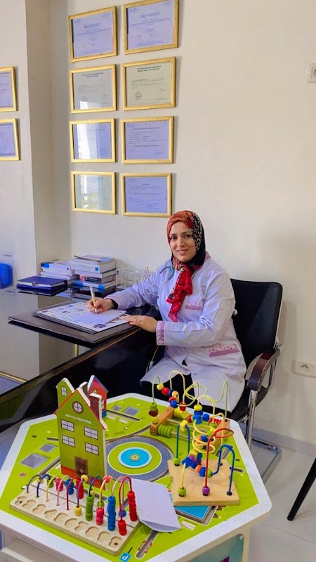 AU_ZVEHIqnnx-xxyTHGrAY7FvBA5DVDffguZg7PPHeugm5LZaaeOyKKAZaZ9KPis6QCgM-7PFWzsPyxbdDJ6xl7GZKwU0Bd3uI8TAWXqRg7lH9yYPGHK0K5FPVVwj62GCchXSHBK7CaMtkH0wNeMFQdit2kTTJ70JNpo3UGh9-NTfIp_sEd-ZS5VTXE3Y0Ckvbtw2vXhwPdBG31GIOsoLaQrpaVNyXYOgp-RJncrSnUTTfN2nUt_ZMCgN3hsvbmu-8BsiQuvhT2gX4E4d_14NaJXXZEZqgfb2kjXxXId4NX6ui5SXw_1