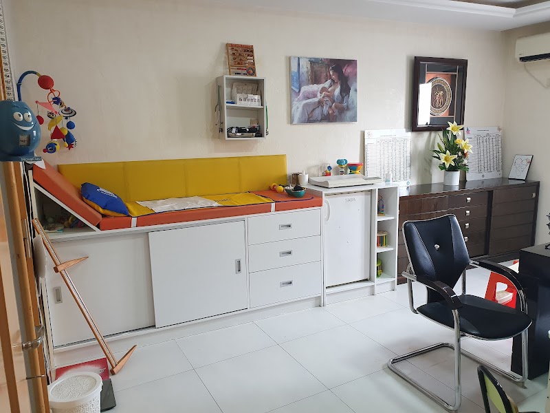 AU_ZVEEgnnbllLP2dNznkMznDTW5QBHdjX3RXX6c1Y3mKMj4hWCyHrsQjknXM9G423ekH6m8WLi2w-Y-b6jwGID8k5AKFZJ5QEqtHIy7lD4U-1JePN2w0oM9edTPg2wgXM_CoyBaKvzX1cuZjM9-LSKo5O4XuVBZga5391mNWWnqLJBJMHP-45euqfO6ECU7QB9-33YN3LmBeWQdzLimwReHlrnb1jPGnyLQx_DX4wmWro0QxOXHoCNedUc8nCZvqNnVx09CWJnks86QQeyW_wH8gSS7kn5QoS0qwZqFOSYPvnVoxg_0