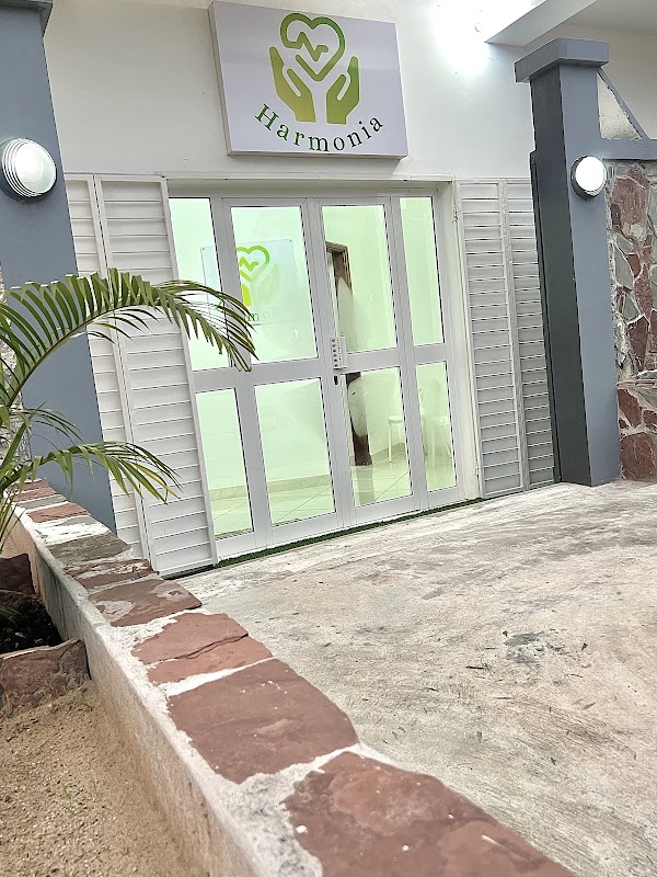 AU_ZVEF7DZR0kXwGTkdZISQ6cTLh_p6vXmg3BXP74l20HKDEyRJ7R5qJRdmPBm3phFqH_9CW9frWLr--uzkJ8NArBjz5lfjYLABTSFwbK8xy30i7XrsqDLa__y_6pGfGtl36vUIBng-8QzS3vVCiXMLulXegJK4yBL4ZLpvJM86DDtb1llT_5mm951UEXFS3-Gyd3kYdkjXGcDwnOTPZ7wkvs74eiNSnuDHaAB-gYkDTNjtIuzBQkkHng0t5d4uAiUk_rRE_eocesU8qXh9zhWI6G2i2wbDEB0knIzyqhrQuAduzAQ_1