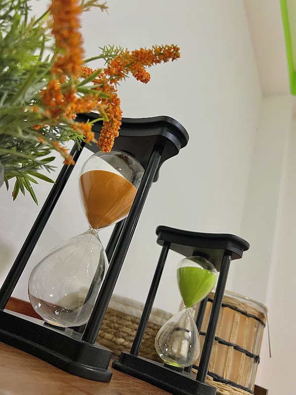 AU_ZVEFsOPWzWOEEl_7JpAwpB2l0nhHj2V439R1BkLhfs7qcbhWU0tL90CYyWO0PHiRzRKW8oJWzC_wbhcA9ioPynXYK7VU3j4i4IN9ekqctHzASz2Fjrnh0GRScHhDOLmabKCvtfgPD-5xcVIll53Bstw4S1ADYoCYiiVzgnWFpKfCpwjFAhs1kyhqWXn9xTuQRfOA61XJoDXnWWSlxNRkEQYUMBmquF1c4nJM1QxnC2MDmo5lubyg4_9Dw80L5iPBQ8AWSGGGMNX9RRpEUsdKv1SpFesCq-BoB46PIFM6hL_Hqig_3