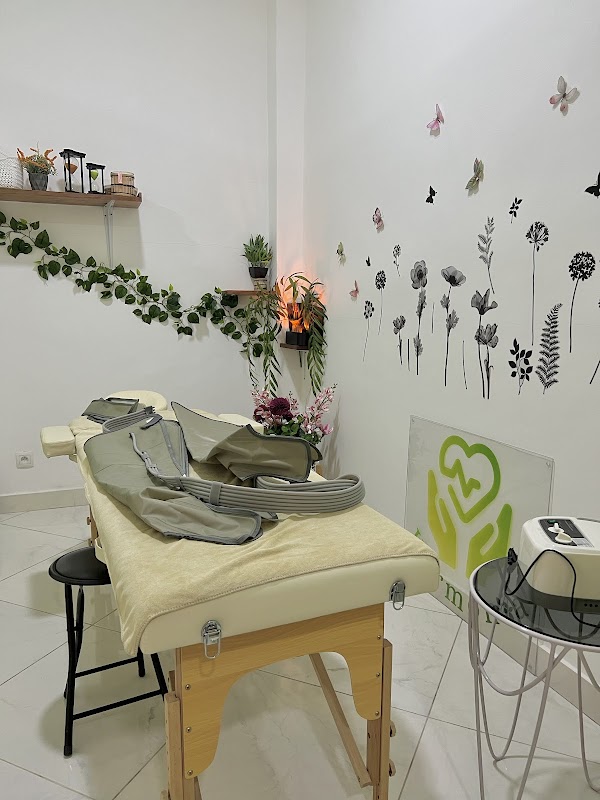 AU_ZVEHxQgxfKMqGvCvkUA5eZg4SEAzWX5z5uox44H43HqZsfFWOV4atUw6-fkQI_hNPU1lr8OiTKmmU15UIOTLj9nNBet4-lXvGzeiMq35IExDZwV9hWCRTLSJJDzepx6RH1br3fXQvwxVQhwFPUN4evGZjhWjS2pm7AG4d9yzgbwdwFBgEAhChBT_UV2TVNYhc9ahy-G0u3PtCLRY2brZTlQT7UMFogE06P8jyD9GGiK2AcufOz_YoeBuQYySD9PPDa-0zwR-_Kf7fbwHvlL-UZLwtrX5yKuaA49dZSwQCvXc9Pg_0