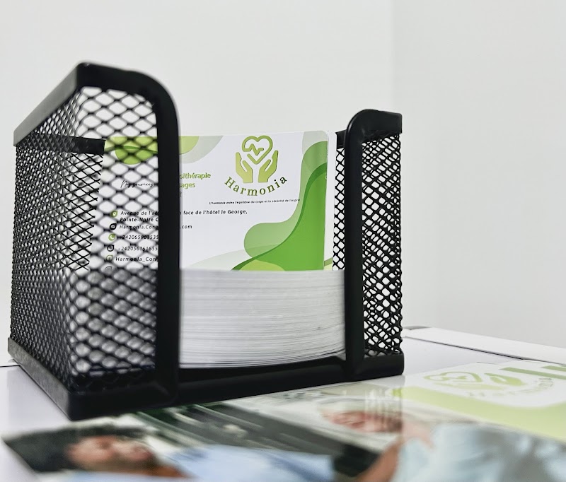 AU_ZVEFTRcYpPBnxdRd7FyC0QqdMin2Zaz2o9LAXyNXi2vlTssEmAp3TGeSspZVSksFXTaNmWV1p_8iZB-QRgRzkcsPZ33e8TeL0IQgTd8DX7tgxnGUnmF8iqpHR3zUQ5Do7m_hZy299wj-H5AkV-cRCiOSaGYJ-uNJDWgMILlNDOHax3Qcj5_IO86QHeISw9XQVhJ7j5exYIT4XvDJmVd40oL8ueCF3xpMvk2bs4d88OzyPHrAtvhBdbzMroM8Mpe8lrAQeqH6Xj0TAauWwV8nkw0NPUqbkcZt_JTppFYuyNGu8pA_2