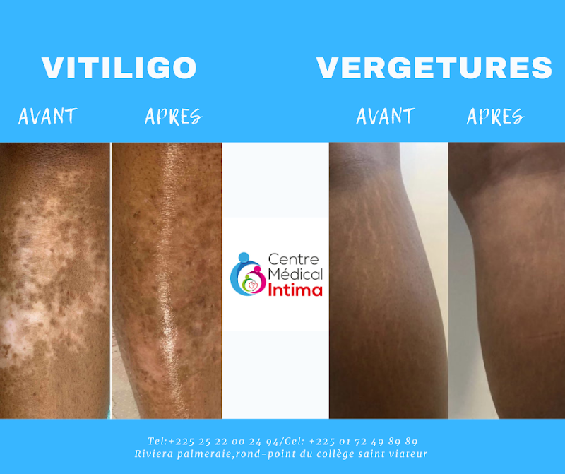 AZLasHoYcUnEAhii0E1wzpeE6bktcPZxskUoqtZozeL2RqxQy0qk7AQYngmvf7Luk9YGqajnmOtGkGK22-I-BjXOvTnRSGbjmW2dzqVQVe7SkCaltpng9IMzuSTg6ccYLPEJP_iyhoSeUPeYSNA2Yz7EOX1X2CaU21SJtoCVroV6sLB3I-rClqbV7tNFumZog3SlsPBsPJGKEHEDO-s7gUZAJZezsHK_-zWzQajOoHt830Lzz2vNd9PfhkSzyPz_FoPXpb9iY4iSbAavoQ7vNL2ZzRypZSI6kImSQ5SeVScxdIpmvg_3