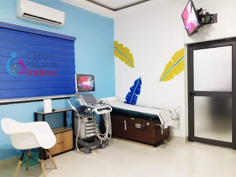 AZLasHronmylYOVZJRVpZndtFyMLcpjZGLN2NATIeYoi67uLaZSuoqRRnkvUbcW-Ys56d349ydSSt7HDGQ5pUyzeDhBlAQ52UQBAzZn1u8gStWjVWuWCI-KUWBVOAM5oMJZhM_twnp_VzZe75esvK67dEkfMi5ok2ecx5cIuN2xw8R6akiFgW7klhaQRpNlemfIVlmce-973k8we1_g0imLYGktcxfZ_Jb33ClW849LD-IPr9M1VHlmzd-2zFECkgIHtnx0Kw90bddhkQIO8b2qZjOVXff1alW38cM_sAZkb-rsRMQ_1