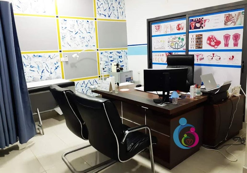 AZLasHog3faFRTeLmvvwPhnI95f1t7LJCw926evfMl961Frk5EYyJMublfFg7hkVeXouc8CZVEbrV8Q4N0Gin8eNf39ZJefaHrUxiNqtlsu5IVPz7y3UOA5sc30co_EmNA2-5WtvUxHCJABqHtzHm8_pdJu4StMV-rotygOuBQ926PoFCq-APGYgta0UPnz7bpkkjZHmY6okM7rnGQJ4KpHJP9JociRDOuN1st34uu-IqBiiG0ZxyJdwb8CRGFuHFjRHzawyWEkc8UfJeBt6Hf5NMiw8obWQ9zNKyVidxRojdqPUPw_2