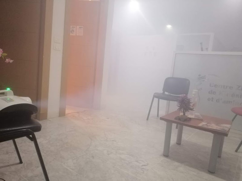 AU_ZVEGZvaamkmsLlOPB2x2oiKk_7Kg1ppSk6fYXc-tClRC5Qal_QyGQsKSfyZuTXNOHGtw0cZ5GWvN6nwFE8KZcZFZACFn9buFx80SFbHW3qVAHbGtJZb8f2SK2E7ayZF4l2wC4iDxcrF7htNcnv60zGRXyIxgn3PG8O6dZBpAC619NITUqDqPJI4h3Vscfh9fWrftdrTE5t7BCcoZAMpT_cp6JyU8ay_V738JTHMIXAnWPd-bhcBvdBp1LGZI73vIMGu_GTRWpd9-89WjKr0s_Oi9nMFx3PLzddX35XST0SklGoQeK-zpFY0ZJEF5sh8brkeheeQxvd3GFKl4IPYg9z_gq3EaD7QjmAoFyNJ773OdhZjITeiy_poMcoSOcWco-oNYgvM_0VPYolQ3cf6BsRo97YJU0VHPo3EIyb_TFHewOPQ_3