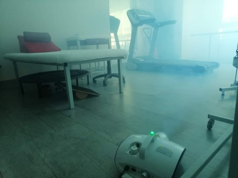 AU_ZVEG6JuFKPrpyX2FlInjEQeTB9xqBo3Wdis2UR_48bFRHp1-NHhv0-BuYgyF_tiKmFb-xQXbyygPzaegVfJ80xlcCItQyTWR8g5KHTrwAmzMg653ISOSKUSL6LfyrjZzUHtqUGDm4CItZUzU8vP99YOABktLqEegBG7y1COpKYTjpXnqhYYnp_TUdPdCLIavjudB7OWtRkt_eenLOha5yVfhokmF1DNg3E7s3O7o9faJfHuaZhH9UEee--oPePp_K7jly__MjLZ5fbtMHUbuqE0wVlR-u__rI9HHFkG6ICI-b8CPtilQMPtQccoSRhU4qme-7WwwX2OyyIHsrIKggZ1K2sBI_hBzwz2tt6aBTEK71hgq1-fYtDtbJMSB1JjbUKk7IvSszyKsmVxExWvwOUS6gD24jJvWhqQT1Uwc8RWTPPw_2