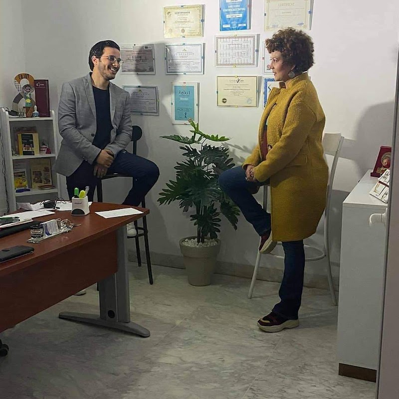 AU_ZVEH_4Dl_6jIy1k3WwqnMxSnSa9B9kVANeHojtfVXw9x_8q_69CX-puMWdA0Dz5Ebpk1syDmdYWaoOdL5XCnzjtxXotkqDKk58475-_zyZe54OGo-Dfr1MjV__Zt50IdVpI93BGH-ec1wwlUid3LXY01k050NySJ5a_3TLvJw2HRDu7jrQ1h0295Upwutgds6Wxzc1u1gwxKnvjPaBRNh6QDNVcWEhah_aO40CkTxLJmlHCAVG3Ck8AL34dvCqpPhlNGV4__tZaWjyISHSgXieTJ4lYmdi3IMf-Yfg1QhN_URtl_I2M9pk6wYCWbebC2T-iZhNTwXYBg5IFEX7Xb1ePKnDOrHglGgj9k9soGlqGJSTNDIvpHunivtTVODIKUC3ZVNl7N9n_v5HbQz9BD3-fx93luOSm2zjBDaounWuPvD0w_0