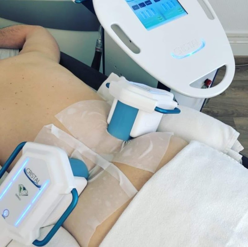 AU_ZVEHfqEvtDxD6ulBCImHL9kLLK30sf5G3zK4b9HYt4ZH2Gv-481DwDHBOvJILq1HwQcyNuRlIfBnNBYbFviTTQyO_uyfpt4N-529zK5CrJw8xiTZxdgck58utX5RqaNFSSsdLFa3dIEWuz-MF80yHJyhEI8VGEnpa8jCw58L_7UMLNgofX_Tk_xqRdIspCw-OWLCXr2YUZNsEpUqnbA1G7cuKh59dBfz740TF-zx49s_RvyI8f9xY4UQF73NoVM8fGwH2Wjfk-JmJ-z1NniRq4o3-enZ7RFfaqEuy03nu1K_yh3uQ58auvHyxEauUZo3maqa_nq3_zrgvcWXiQd5YXkPWqzS8yJxobtRXxnw7Epp8ts_nSHGLsyy6nrq3cKZRsBZA45zHGMm7zw-kDE2L3bKrkMCEfECWTguyVsudgNV5vv00_1