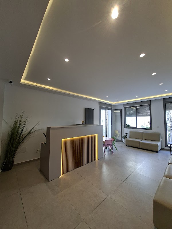 ATCDNfWW8pABAuyU6dwXfQu8NjsCsKV8EWtsQHotVrtn7uHF80q_XUEAXlNB6SEuWSOgJN6RBhmVaC7DBQVKL7HMwpdrgiHHcwWI83A2H8NERGfJRyBT0a3aHHLidv5fA7FX2CSYTCf2U-ZUzbpIVPLSZMyRkj_kW3FDmOH_aCKjL-2iIVS5Gr0SOm2mXQ_JQB3m_3u330NV9j3oUEzlr-aCd9PQ64QmSX2hcZXqrkRoNoLD6PSW9YPr2wMFIwCNYbGdXbHZYvRfanM2Lic1qE6Pyl7iJXKKgeIVG6eUvZiTkFxPHg_1