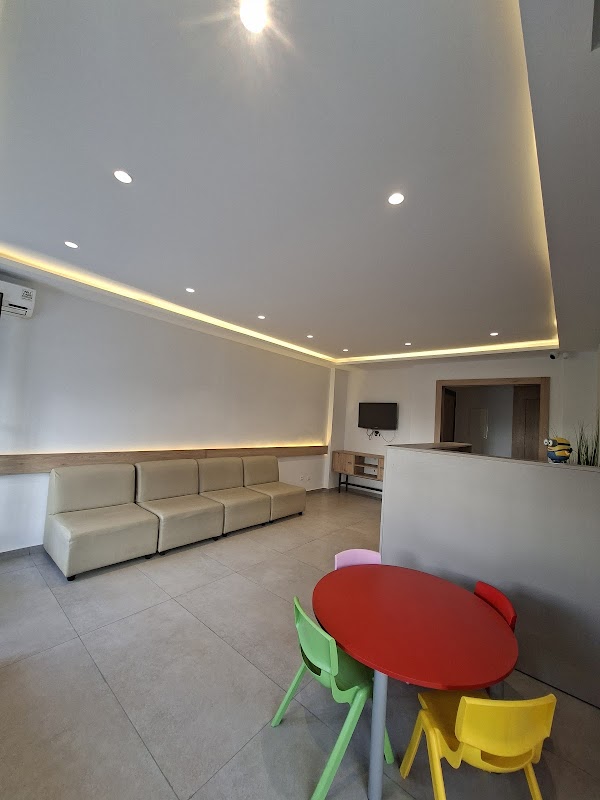 ATCDNfXPXlZEJS36Qny5qBcMLWTasTtiy0KxickqFMeNiFj75pkf-IZ9QdKtSkX4mlgB_r4wyKy0u60SCxYMHE_PSVM15S19bl3f3pC6VucM4fcsSxwC1mU896zoTNHE2OGznpgyGalKmqnqk6f8vacEXc-PUxTO8wC9J1nvrZGGwUo1o4N0hv3ZqWMHHKM5taGT7vagzrxm2DP33y5XTuwDwxeSqTFW8E8jk5royN96tscmUGe2DgAhQDvWMUfEiXrY3yNBwD8k3I0zIegvIuXrsktHbx0rPTtQ2tITS7c13zp7vA_3