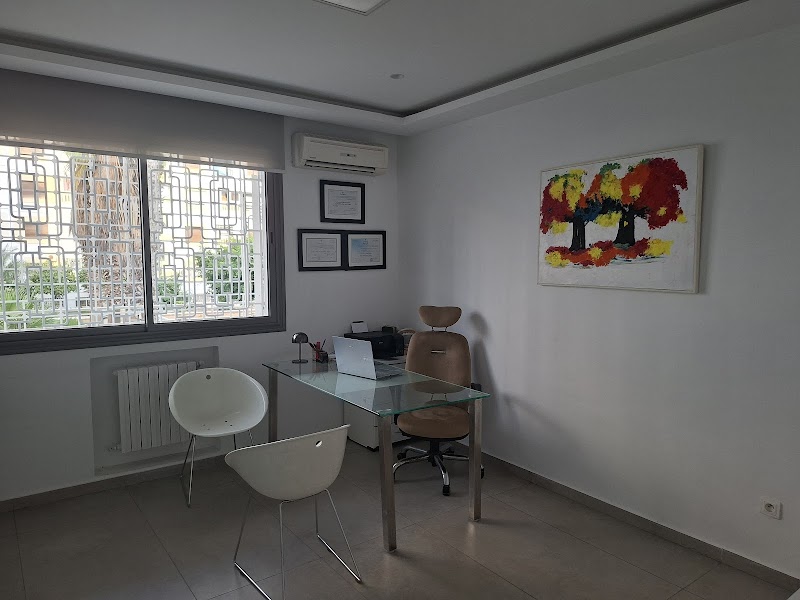 ATCDNfW8Se6JUX-_euRLXgLWPHZwm5BM3XyWUqAn_FKhVTNVJ4Vgie3I78zkMtCaGJxylpcxMsN3Sh_M1BYS6QkBofzk39s1YJ1DZ2VRfhpRSEMhntlakRxTQIj_xMffqkr6miJZRhpLaxBBQ1zzAU8-G9bG9upszCsIJNdq-p5VLup3BCLGMbO47kYsfqqIkk5bL1cPZ4jaNoY7wYNXNFGYN1rjP7j1UvW84ypz-zgPPPwzkBv6iWBm8QgbPmpyswAB4nB_6m9lqjIRgI3PoqgZOlnbYKBHpD0B8quFPR_p1JTPcQ_2