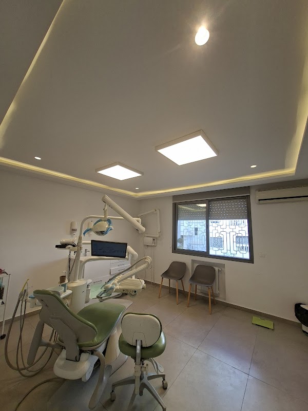 ATCDNfVx-5O11VQPvyQwjM5aLJrFEKYQw0dzOjOxt5AC4U6rcP7KJAM5t7NF1AmvJlRVZDmoQc2lUTW33B-Cltf1ALXXwMhGMO-x3v-o8ts1UYygdiKTbjC0d01CkgZWBu_74r5F9tc5hCVBrbipMF7dvMxKWRImje57VpHq_5mTAhVygGvlVbxpMTKxIO2rc33vwj-YLfShA_TMWaV15ckJ48VUX7CI3jd-KTOptK9CHM3PFXJfJzQblE339gJVZ6k4Zo-Y_J6yuldmpCb_rK4F7csDkiy1V65dIVrVPDzKF-UNpg_4