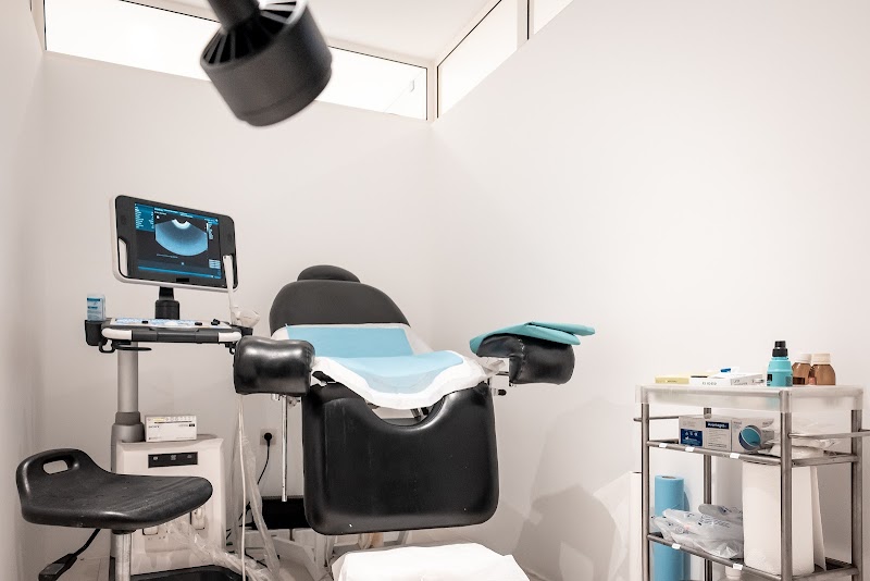 ATCDNfUGglg5tQSfQFnPfeMjJzQBUzhdE5shx6z5dk1--ztXD1PivEoQyfP0u6PHrXjskc2aPzF5pIFkf0MvZFRsLTa6cLAI_EZfGYSCB8FfOtm4hCBRsFfLcblT-9aXhYchmBLtqbFsYzDMOBmrpmeI3H0I8NTLbJIpdY7wHEjyqdcJeG9Bho1V_c1dZNro5ZyJd38bhlhRA7SQ6hjpHgWAuDw92B7XbF1haixOIYPpopRsfRUb9WsM8Vtpo7bF_2z-ak2O2o-qK2LvlKLQ6DcN34rSZYhKrtN2KXqFf7HRmf5Yow_1