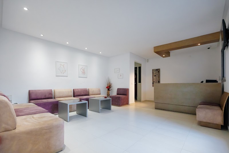 ATCDNfUITB3oIU0sQwYfxJiFhKRTxDUhfBDbSoDcWr4RTDT2SWsI4g0zYs9wzwnCDOQuex24_fvgIKAJ229hupYnlC9aGdfD7pI0CyBw-X_4PfdymugWtIKCt73zK1H5P0RNo3MVmQaqPqyWqd1DDEHCS5IJfg0ZIH0IXz9pYLKsaMmmo8AmPBx3LtDcfYc9tOmRLdhrEFl3174IU0tWZrPFURLj_9lYKkYN4N8FfKaymHPk0RU2Wg-i3r3z8zTGI2Yc75rSNLLduWMvEDa2cRdX7k0Wr7Denjxe1w8AlCSympxwKg_2