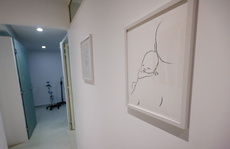 ATCDNfVNPv6CZQkituPuFDNuCxYcdeS--wpXPaKzStmlQP1Lv6e1JeV3SID97nPPpF_QLNhiIk-JJg5YMjnfkcHkPrVekLwX1lIegvMetf9lsnnne4wFkEgcOxLgHCx-rcoWcy0_YoBBxUvfK9fxQxVu36oXAu01O49vdhg86_lyYu8Hxf1OAfF0bEo_01MFNqPJIBdV_YDTgFrj494ZWTm98_yedSUhE61qllrptp9ZABz6wOup2cPMk94ApwzOvaSPkx7rEPpnB8t4UA0_aTNMbjDZekCHylm_TW2U29c0K7Mkmw_3