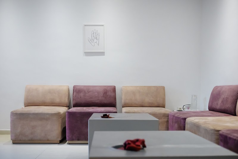 ATCDNfWu_8vogqMUxi5rEq5-yhBW-kb0IADm2e21NrIdySS50ltaRiEFYCuB8q9KpAFo0do_ZTW_p1pNpw7VhN6UF7nYWQc-2x2BtAoqkO4XqrcN2ae5KiXRQVCGfF1NrANqpuKgz47naoINdDQdA6KzSLzKzRb_ZsV1Mx9B4LPej_Gspf2KtPRF6ls3I3Ge-FwlQQI2r-KXCGxABcKiDrzMuH4p6m4J4371n-V3GrT7oRczE9OlcISIOWswMp5aTPN7l0fzXKJrX-CSo2shdZFfzARqFnci2MZK-63Z5KF9T9IGaw_4