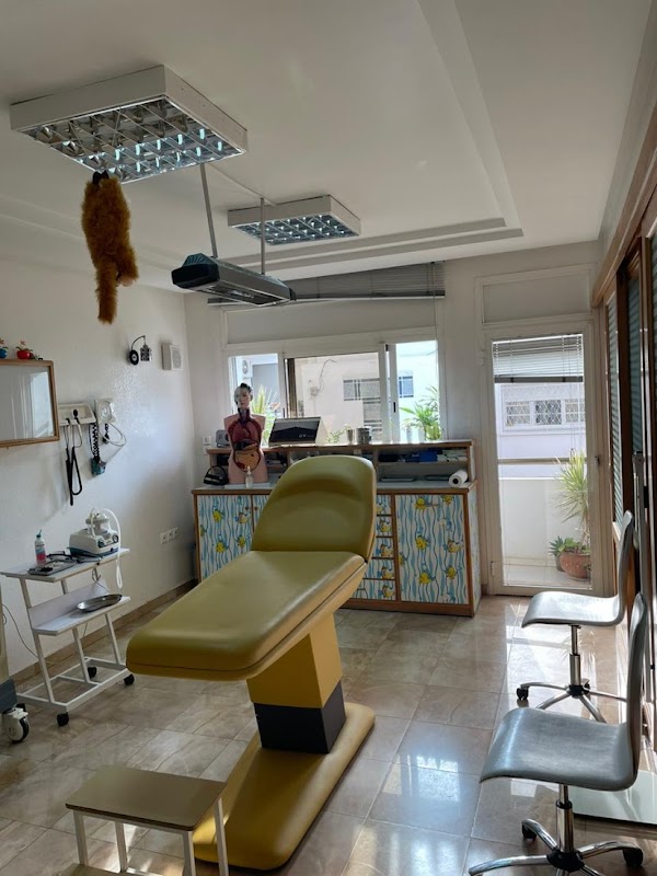 ATCDNfVEOJ4GPkWHYEJ40Xc4TJ6sPQaxGZnaxiW8TmhA5P_Dh8aJ3XuRGxt6xD3DfDnzdDJ67c4qpN4x2MrHZ2Fa32BmWLHoXCwOjR4kBqQRxJDey87KPguyvnh_M2v2eu4mxC6s0EGJOVIii_hG55q7VGSb0CaSSosNYJn4hNsDybQeyqvXktGA5uRClMbkzhJ9EWmlxouR4R09e0rwt0SDLibBmJESwPznLLo_xsSO-uJKX5B2mwUlyDRXHN7j398I_6MBhFdFpIOG-ze-Bo60ddAvoKGV2Q6ZmZx0Tg0ElUBPCrLEcL9Yvp3X9Jm5iGOrkm38ZfNV71qdFd98VSpb9z2qXJo-qb32yC_Iz857IlkHy-91S8O4dHMLzkh1G6a2qnSQLQ0pkwrXy8agqmy9jvR1F022qCsLuaWGtO1_k4jjEO0_1