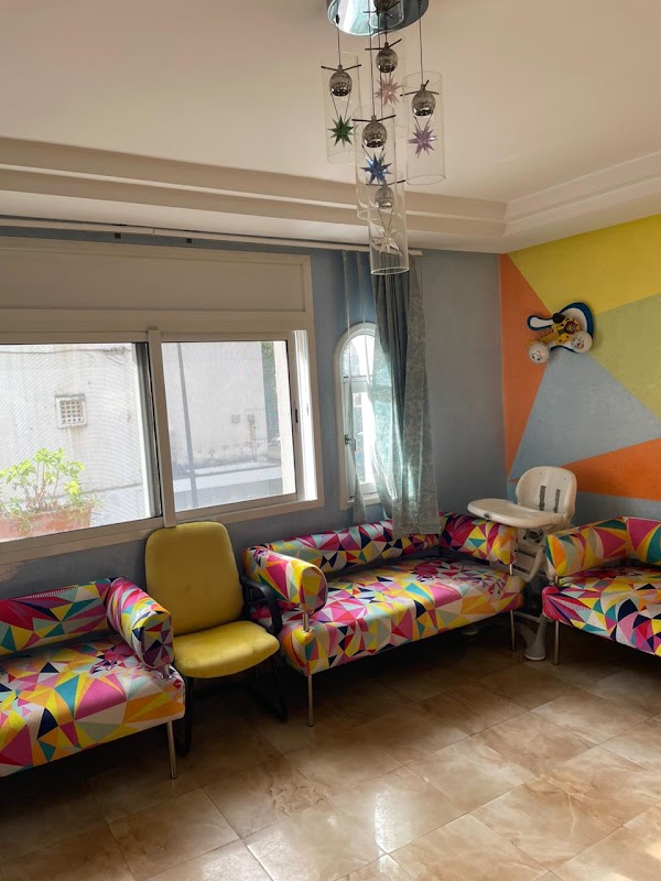 ATCDNfU5NXr-PRhkz70CC6TvoOL9T7jR8NdrKuxU88cjVPN6Inpt1ZGFSsUxtJSRdyZQFHhIUaM95xnVMp4wYIhqqL33tkgHy7M_hq0BkmJn46iOQVDrZNOybVfs_M9onsjONGgYldNLjz-HSiFnjrMkFB36vt1lX_EXKOpgWFql6mrKpJQLmng-fw07OyqlKvOk8oO5w0fxIJw5zPliLxObcAcdBGWSILP43Il--dvbRV52-J5HPrLmkPnhn6LazjoZjXzsQxyVuKGvkhbYB5tlwDEa-oX0RQ_MSRqRTjqjx1rbqX9EoS0YO_pJQMIa92XieLxphNqzsZonf5j1J9uCNJxwv8mA_r82gg6-_w7PVC3iyawR3BfSSZu-aAzx70OroesKRdq3XXKEHaATLXBBhIZ03sc3R6e2s0rEygoceT2Ww30_2