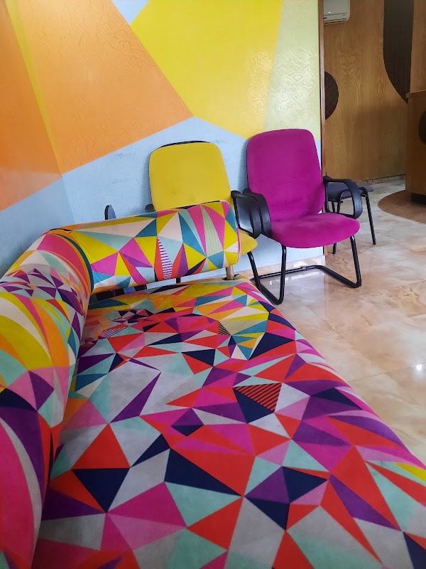 ATCDNfXGuc_VJ2pbbeScuZMTR9A9Lksp_pWE0MdPWV104VCc_LLhWqIdXC3XGA-ikjc-VzU4OYPj8h_YYZ9FI5ljpHofeVc-_7KTQcaX5AIUPi_tWycHp89IIxwnuwRjYegnor9c3feHZksbZ2bY9OD1S21EBLjoMR8YSLAsqTlS5rPnb6OQ0Q3m_kG4ZhsV9OGxlukSnT7CMz1MMPU87y9EMHqAMmdsQKFGUwX7xUYvTCOBLAfGc9vESMhlnBFKmOJSygdTGQeKqcYQgVkhXFCHQRrZZYaUE7cOHKZmh8-SOGL2rHiUyLHpC8Lp5SldTGlj5PPPl-FpxnemysPkXiX0PPPUohy96xxR9DrQJ8c6hHvyFD7nFD55QciiqXvKec5ZaI2pHP3UnJBLX5h2hyMqFjy0kKuHLa762v3Cj2T5DEfN6R7c_4