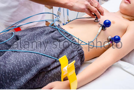 ATCDNfVyBhlveffsC67ro3wc9owp20C8LNu0x97uUzWz6TDMX4VXBm5_ohTrn-whvF6NleTuweb0Ml5ZYAB0x1Zx_trZDo0HoajWUxj-xeJBVBUisKwD2GIikQsFC1OljlOYsglf0Mi0HbGA0gF4IuD7F-EmEhlR1lBBBEh2mbq_7a87EA0fDxoEvEVgFjlDTf7pZSJ2flfN26wCJ1Q4yLJyxoP0LpHogZSgmIiP82nxp8IKMY5C0_pYMm_hqYA8xnm5m-VTALRRysapubXXGup8NLde_4pl5Bd8w_liZ5bMGQBgCi0XnxDHdW7En27fwo21Dh86ZvJyYFgv8ttUmZBqBO7mDgP9PjEpNqVeYetb2wH4EAq8_0fEhulX6ergQMdASfotPXek3nKYuiwGC12dnznfFZqpP8yPCQq4ku0PMRWvUg_3