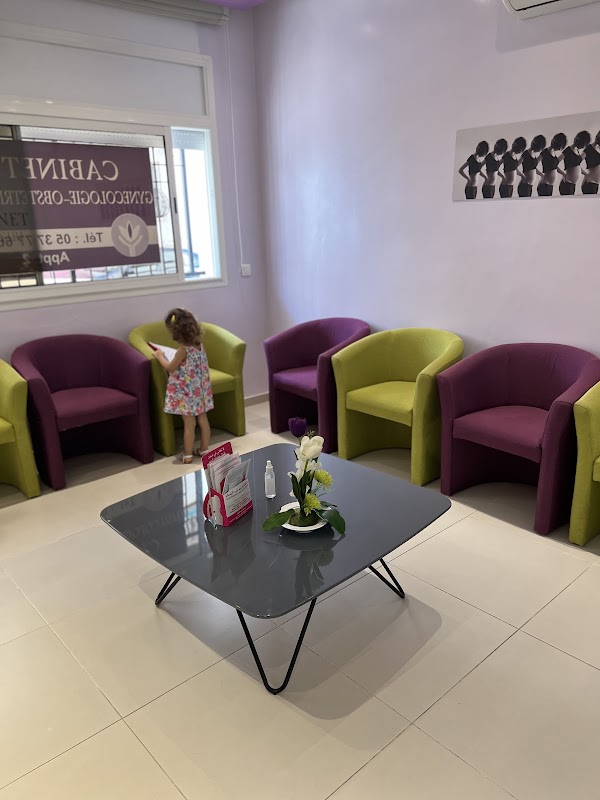 ATCDNfUWD_YZG7LBz65--MMZoXsZkd9MQap2bUt6a0Y7d_z8JaBimKCy1KwmAijyHQXKSwLH9d45MlVsvmoZuVb1CLtoX5nV70T2VQgE8hX0gTeCtYoThINin1Buc6pmTmBkE8gH5Ds6qhP8dR_5BVFxA3exn3gz7LyIjcEh37PAHf39ZQ2Fjce_Qh4CEPdbIk5MR6sbd6cTv0AkG8BWOYxDV331bIWxSlhxk7i-tosFYDDzJ0C7hZh2XoJSU7UJ1yOK8cq1X-r-UwE-ksUkjjG9tTuubkpqnZs1SkY3vjTJ-_J7RZAroxk73rd9tNNCixh39EOX8YlMYj3Mqjvk4n591H6sUVWSjdp81ZNkhAyrhzcqz8nv8J-_0OG4x34b0CtCtvF6drhCKDWXWInUNa8b8dFx4pMCZqTuWweMYzuzmfmQog_1