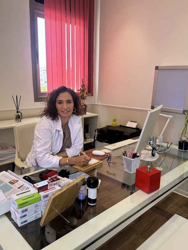 ATCDNfXXcnfaDgcqPNWvpnf4seRmvOPXbR4GSx1Y45o1ksoBQPx-h-sB8S234Nyi_lRqD5pRPz89X0CZF5sqGsynOw56aruuL8D_QcWItqpWYBlHGqU5rMbqD8HqI_9HT5XNpVDlNPZ4xnbabPsDX7kFDaWFqe-HUxHiWBYUCLQX9HseR9qpIP9gsrfqAR7_9PwybxqgsR5Bm7BA9fwvZzUi0E9lTp77JIT9PEhbEnJKsgqo-glhUh5E766YZ6uX0rmy_ya6DaMqW-0BuJodK-dZYuv2fB-rrl7FmE7SxWxx7dTsjA_4