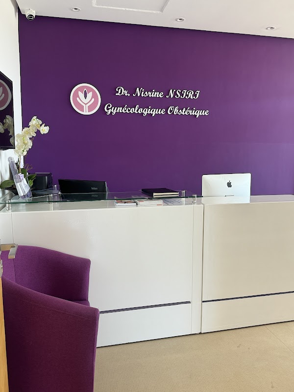 ATCDNfVCWF4sSZvOgY1M8JSLd_rpI_ql-L6M6dYpm-vogxv2wGx09XwhAvEYCGNrNGcmt1udE8uFXL41AfE1cBgiJHpU-X9KXxzSM_LktYYNbr0LRIUfo8fu6wfKOPd5cbqiIYeDC_aOWGyTiAfvHu8zd6tyW-H3a7JEkkTEgU6-qO-2B3c_q5Fqh0RsxJZ0G1tqsgANRVRIKyZKckyZGB4dCmkugg_UTClPbnfeuRAgts4Ed1VYYX9dpRg6WWqNIdCc811R95lnvoMUtNb-u2EvdIVkrFWjAknWN6tlPLFdAx1VTQ_2