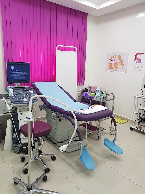 ATCDNfUae5To3QsQlrsNAILGLXz3svJyIJWmdAD4nyj0xGr9Z7SqSjXO1sMbmABCMqaeVNal8yCIXXzUbrh5Wt-AvdX-PP-ZpMZrwpP1torbSaT2V22ojS89FvqU3KFo5azcsSMqOMy-WtpY04kG39j6T7b9pLZ7lND42e4fI34I141q68a1XOs86N9H8Ss0wDH5EXJKIt8pCeJg7O89n2RKuXSc8jT2gly3ahLTYmAUgSpYM1D1DKTFwYyNI0gqbbWDuWuA4rD_u4V4S97wLjDX67qEwdxCifZwhxYrsRseqPVe0Q_3