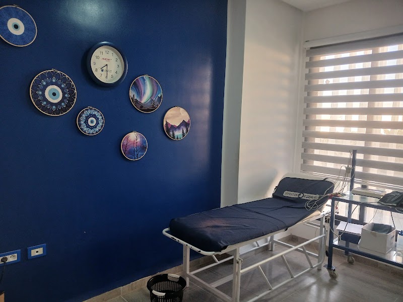 ATCDNfWqSSZO68k2Ikov_BELARwLRciL2qw9l8nKkhTb4LbkpMgOPgq1ENOie_x1OrNdxNvTC2PbYL0akyofvBKxG4fdX78AAL0Q_a0E4UO56RAp13haWk45IXdeMPnRlkbhTV-3zVPNxjckzWUNsSm6cL4N9u6C-fYUvHGABRwa9I4W5XdT5d-lHRm2G9fZH_AvUWVlIn2OVmYaqqRSd7F4UZpqy40VZGJWUI2cbS6YZwvBQUBQAYVUQR82M8j_QpM-qqW3yxy1n0MrVmwyUGa3O4XrKk2ZihPy_va072qgsXFtetUCLVXmGk1DO0gels0EmIY5r--KfNOJJ8T0S3E_3zTdvyDuLRiayzra6tEksFL1Jb3vBNpYWui7tlQjcQo5w_MbnaE37WHwvUxfYD9-DRuSmZJzFsajUg2ZMQ_1