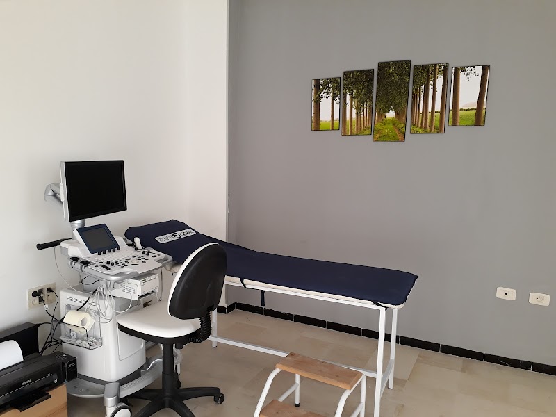 ATCDNfWOcJbqQ8VRIEsaXf5VdW5BBUamWG8Te5Qss5ERI8Wf4bENTV7IbzYYxojCLIS_nSJpxxLm5rA7rKUYat8V-EVhU8z6gH-KZQtBjJc_S5m14NnHOQxJiUyB56hWyOAasLIAcCgJ-ssk8nsMMdiTw0NXwpdzfx4I2QPG0PLH4KYc-wKSeoiGsbFk6o9Ql03ClzsW_jeXF58X_uwhyS89vGp6hbXpdzAR83NV_XYiGHdXov61HOn4Jjojc0Xk8SrU6rACEUQPKRObiJCmVziI_19TWXuRXLNOiNsvrE8mmed31QMBK2IATvMfwAw287qQ1YKbMljkhEp3qV54eNE3fTt3lhencQ_nBnUdK-XzmmA5tmS2RCyJOB5C048JcOfD4BG93G6_PUKhiHIfkyk_uy2o9S-1p4aaph7pIZmWabGKeCXR_4