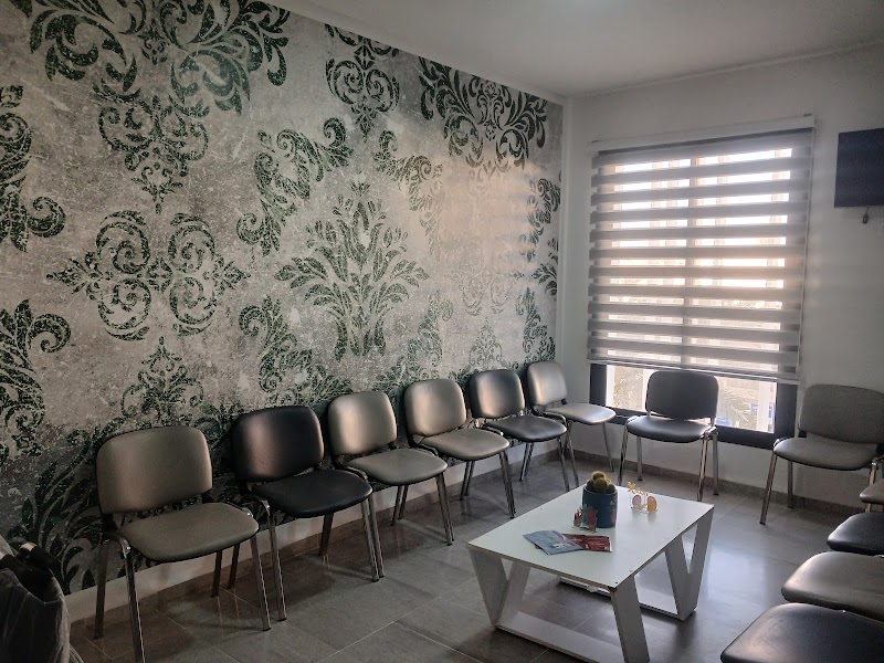 ATCDNfWu2-ZNxK77tbJr3dXMFkr4aeV-JpAEs43lCeTBJKBv0eWc5TiQzQ5srpe6SuSwtphEoLwXN9x5xxP0HREoML9xLG9mLDZXeg0alq6HugM8Y96VuyVCfDOIgtZXC6Ay_shj-X61z7KpnkP5-uSPO0oUSdSSlTb-jmPzl5THhITOxWDqhfp_74QghrKz09viejgr5pd8Q9ZsOkGZHofm8-HbhEDwRWkIsiap4TIFvJxsm52-Guvgrt1bkEGdMpJUmW-iOBN0B-nhDkyA-bm-jD8VEQRUb_MhKR511o_y9mKy0UmfVDMYg0UmDAUf6q42DLVoEjPf6hWpvd2naKDmUWrMrrSCxnzsYx8VqmxmbZvL64t8eO3W5LelyLorlGO8s64VoaJhoNCkq1jI7a8_PACRVJkqfHjTh5g34ll77J4cyw_2