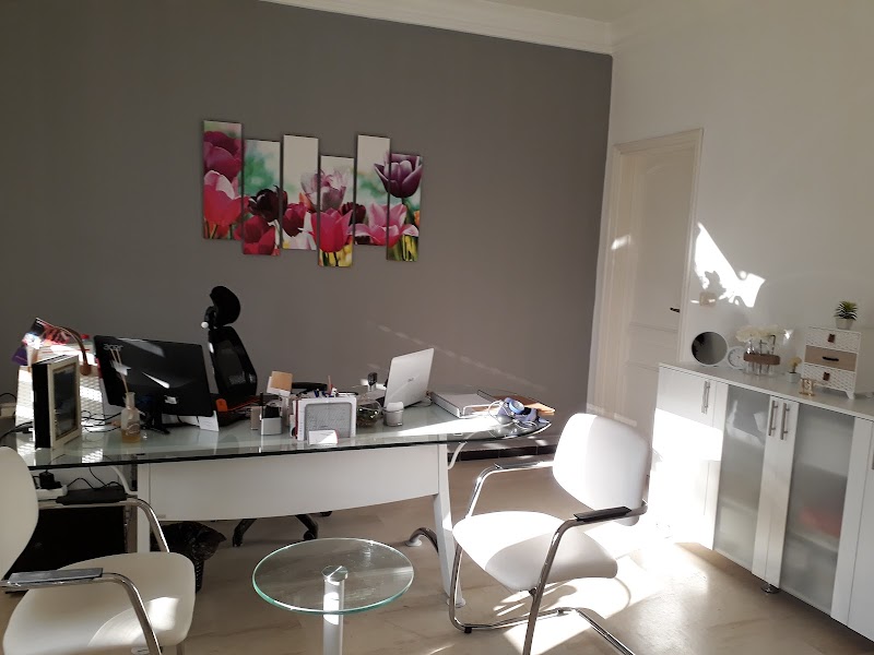 ATCDNfVi7-m7C07bowRkeZKNMFz8fxck3Wa1mpfB-ubJw3QRwO_KavDmoIphMLnMrDdAqVAXz1fiPUP07IkOg-RGDllvhoMITEfRPgjUF_c7ORMWwJCHwFyYUh-_e4-MnS8f4Fj6e-C71n1yexeg-gIDsrR2OF8rLxTbMz0VEsiHxxXTIubOIjBW-LJHdaHGpBA_IevAluKY6iwuZ_yHQPoLIeesc4JnkZwtwS6Wlu_NGoriPGMsT6YUiaS55881Qe6QuszZSoBwWO1XFEbYdf_Xk8F3SjCLX3CB76VvaN0RUmMDTGVBmQGLcgcs7Ioz8Gg-B1HVyB4g4ujjXCPUG9pSf_hA2-_uXTAb077RLXceG7rYwIuLzAOeew_jdK5w2CxLi7uPCyP_cdfuDgPqOasw53K2DlZ5vAqIhJig137ty-WFwZM_3