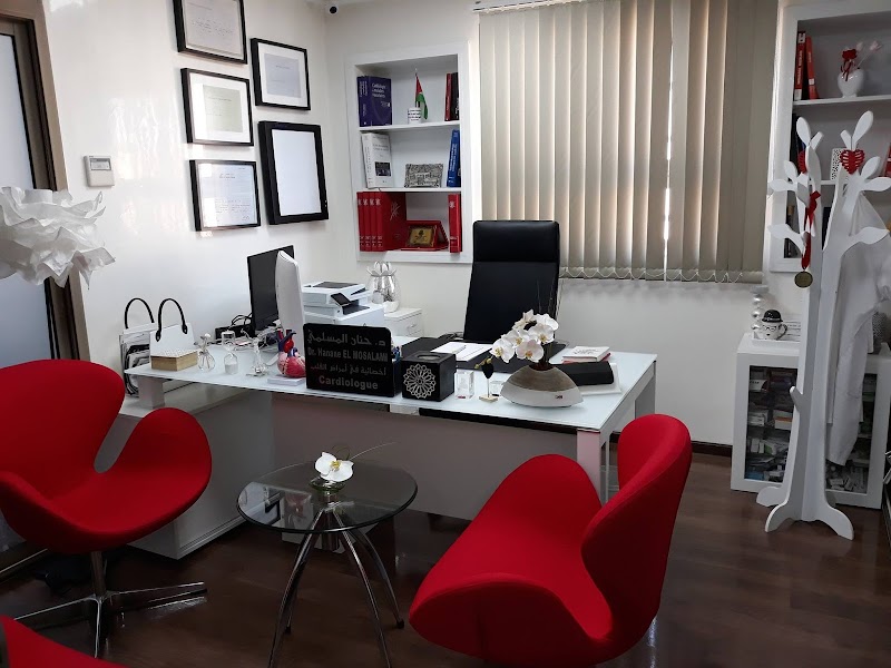 ATCDNfUxRIvyB2jdfZEUWTxp2RPPZXdYOVuZH_ALrMePaqC30Gamra9H-i4xa6HcwA_YwIiJhP6SauC9QbALJktRRBBMsQE3NQmMFJej55BzFWVwt4sUbWbwvaEOf5bHKT6rgjN4NXe3D8-BhPN6_urZ4197vPWJDEgJJeDfY9vtGWmU8ZW2L_ZuzJCSelHoR5AE9wk9bgpLLcb6VvDhJh_7oJAvXJ_ruV4tCF6A3P6E39pfV-ichAajHDYOEA0rX9y27knUKlzEnt13D_Tu8r7yidHx_W0UaVjbW9kGjeRMHVFr-w_2