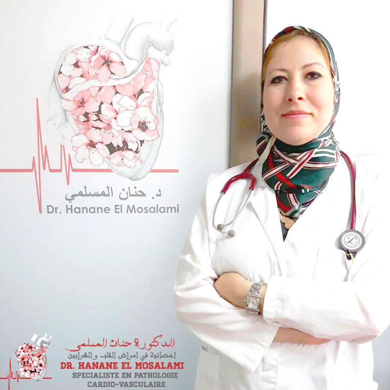 ATCDNfUsWJ4dRo7DMEG95MFzhEP7CQr3GJQpbwfXbUha_m9TVhLze88NRgvra6MtLFR1SoTG5oSGebh0kyLS_Gk4FtyY2aTThUaFn2OJtbXTOAQPUGYJln7mMlEISejtza0_iGlp9HkuMmRN305wTdcy93O7DJmlj8D7XfG8S_B2dJm2HNL2HdruBpub9mjJ0braLy_BFwP61Po8d7dK0qoXvkcQZEgXwAmZ3PROLkbUzl8oaZJ2mIp5R1ISYUbC-jXc5fYpUR1n2iXLHoNYPFPaZF5UGGdehWA2qFAvDXzRIiLX-w_0