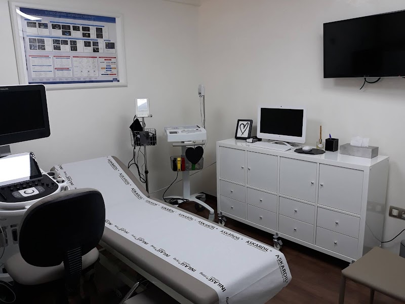 ATCDNfVaDQsB3Fb2LrdNKZvMAyXgNHyIhbg3x-LuPCPGMy48xgzJQhKFoGopy5LGFwSngsYfLR3oNbWBJV-1H_QM_2dbWBjkC8E5Svne5jMYEv-bJH2jBZygS3fokj_9mN-1x2311BZvjVxhzQtTKrv6T1RVAzvJQROjygnXhCggUXIlaTz9rs_orsKtSwkQiw1a0ocyz1KDUGPVuVHEMjlTZtZNCRlZd6v2pP-7iqu1K9Pt2FrNf04Y8qA1LpXuFJeIBNhHA2NZOrf2DFicgv56WqqW1qtWIRzbg5LyDydbpIPiNw_1