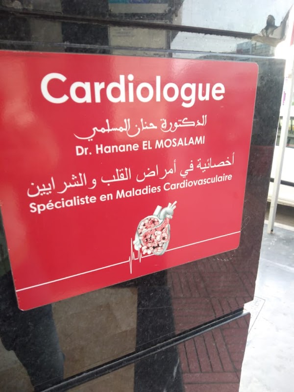 ATCDNfWqx4LFXos9-HxAVJQQjDYxDJ53t9V_EtHQr0_NKA5IQ6Mphp37D-8_Lmuw6a6Rp9BxT4aUH_9uwJEM6dm8sI7tSTGgZp4uqbA-egIj3pyCNd699s1Zg10_B7HlG1Fv8aYl2iwvG0_hKT4QOHvH8FD5QNB0d1CE6M7ePOwiHvrDhuK6ypyKtPLaLw59gS5gRT2SQ2ZM8Rfkx3vXxG8E5l0BsB68PCg9ghNvBv4DguNoYEqGJG0ly2eyRtZ_ZZ4XyLXkKyl8BdMj7kwZLnA9_r7F4CjhGs8_4m3vD4VonxHWxw_3