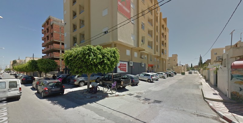 ATCDNfWaD-i7kJjDKJtuSgFTadT7C-NvnYaMYkylEaIOWX1EhRNVi6Ea9QNvFBQHwg2_oey8dVe_RQl15NoMY-p7rjMUEA_qlj9unCVtvXj5TKp3vY5oKr6T3JakNf-iEb726ol-e42WcU0xE6Tw1CXI0jkMVcJNF3Due9nC9c4CCKNlEi0DslawHYsU4_bteTW8JJZvOOCkRAgWb7rczFd8F22KB7jEBjNGSgpyjCAoP1t_1gHVY-ftyb3ZQ8saDCO40NzeBrJ3kS5wjfoGZthhg7miEgh-GXNWWqvvpLRig64fdw_2