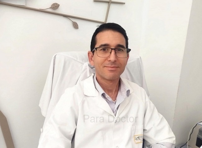 ATCDNfXkvD1rb5jcKvc8ofvliY0DmgpVlQ7G4ZdqkssWHxlv99cBRda7BwdcWDiOMvxiJwXMtce6Tpjd7NewJssTbLJYciv876qnEXsuS7ysWz8P-LwRgDAL_P1dvTov2KtvhY_tKa9t-l1ZTaVI8IYbQk-wzzlEQGd3DP6VfT7Mu4j4pGPwZn_K7xdiIqlua_wn1SY7XRNkgG6QLYrVWyjOB4rFqz6x3bV7oGdTs3rc7pcIJuo80XJo981z7FfI3BH7FsBwC7ANZS9iE9y-1HXtYSqqFYj0hIfVsUp3IQTTwT2m2w_3