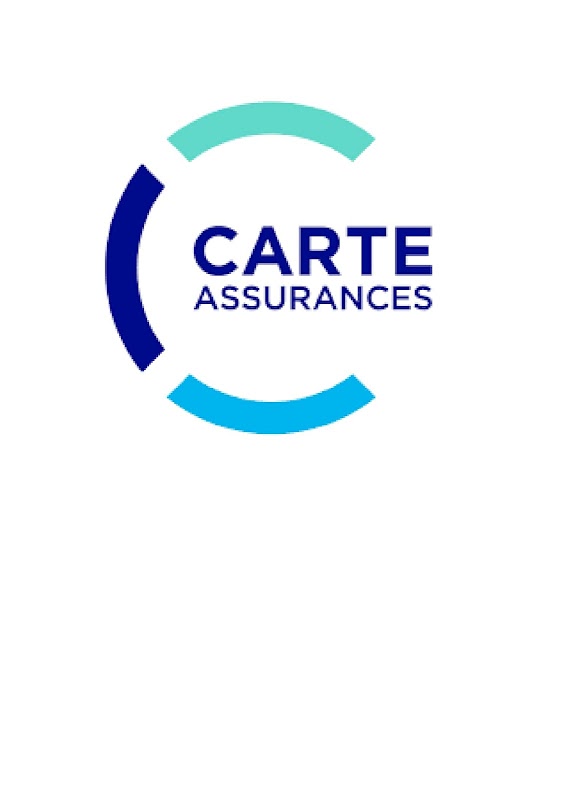 ATCDNfXCmhQJ5Tzi7UEyq8SjGLTmAO8-i_h-_UGfQwQ0ZRXHObLq7SzwI-6R4iaX_oo78n3L68lI2t3VX68bPsZIgMtlyM1udN0t9iQfQFhoJg4QTkjjD9xH9AtKsEoNvpPOk2oELJl1TrIgLpvZJdbpIwenm-0DGQ0B-ng_ClTqGUI17fTLgLJQi0Ml2J0e-b7evRWkXX8zPtQmBpt7F3j8VtnaLwuVjTW4ytw-RY_gbxJF9HuZ29keUGzIN752B9Gi0XM1vpHdYs32QtSJXuU6SprZ3H7I4V5-huNMXanOQvTKAg_4