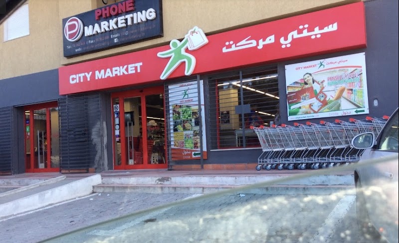 ATCDNfXb8AEi4mseXxKImF7SAx6OcgbmrgykKGE82NjShwCLhkmX7Kys0FO4hQmtIsoXRmMZiRjIDxrMNQ-RemReYLahBeqVlZ7nH2AiyUf-7pQ8lBEzN4J8v6iF4dHVS2S_qgnqnWYXTjY0LRQ8nt05PBEIhxL9v6zhkklalGsE8BTZrnZNC-RvVfDRnZLnKslKhBm-Y9NVnzV2l7WjXp-GUEkwyFdK6PHE7B9QvVUU9PPgmURN2-U_h21eRsdI50Vvp32to0hNNgUvSFbwf05cofDBVHKn7zfxsOg-6JUbTvzqxg_1