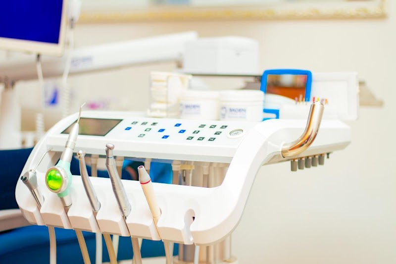 ATCDNfVcidSN3oshRrIEbFgsC1z6CEFaPkOz7t7-LBEgx8d5kPE8tUbGn9NJQQUq4VsmWrcuDKAom09qJl-fEI0RLPxdNIv7ie4qcVt5Xa-pr9Y3ct8DcUxeD6NVCVyDsY9MZVG4nVLX_5-7ZqTO0aacqydP6pfArvvc0CSBgPoksRONfoDVSck-9r0BOJd6zVGl2QE211pCQNEEYiDwRPieDDkQyYjMrxfQxtjuY-S_nbnVPTS0lSFaw0mRXDLjLJAXGPg1-W1tCvwF_JMZyGUc-w129VxDRmompDrKxbqnr0XjoQ_4