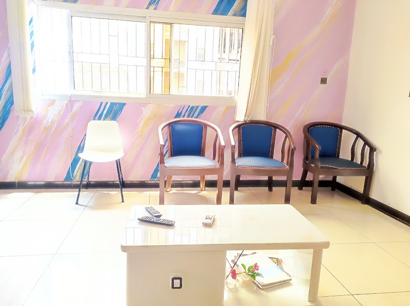 ATCDNfUgecFIFXXWS6qW7yDjoOCjxmSWsduRzomY4KtLNGDLNm20PdK_lg13xbE7ugq-51PZCewnICRpZUH16BCQpCnUI2Qf6b5jpBdZiBWzZE0iAiXbZVXHqAIntHppiqOuLsFJ9lnyF0xCjZzxAnG3uc_gEDtrhaq443JtdD_uZjR-35b6196DluW-GS5dRKQSQjVnL1zohjvj_XQbnzOTeJNTA51TnaYaE-2xt0fd4ve0Xw5TvEP6G85IqOx3vVkDrxegLRHU4w1LPPNS07Fei8lo-rW-oQntvXnxHqbbvYkv9pnkdaBwbtx2LPEZkaC6FGNJ9X_fdQPA4-aw_vO5vSRO7GlZ7isNt0TU3BT7tsh0jy3gyOho9kfkzk5-pIqdtL4_1bHtADvviHKEmHNPB-M8j2dvPRrbjrZ1lEpYkHi73Q_1