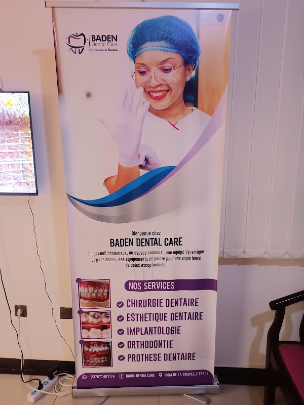 ATCDNfVh9baEKbR0NAGOvxLGKa_LigdQA60vtbugGePcEMWSsltOYkl_053yHP1FnKVnZ0GJVPvUhHxZ5SEpNz1snPo3ZtrShQlFZEsvHos-DMi1nezFRcr3GaygS8nsqOfj_zodw7QojgxrxYg4mgwJjhkuanYSnqWVGk9OW56K4VTp40NO2FqWdpZyw1mqhbDenVOSS0njPPne4TUuk4OV6H994oHIQCvHlFLu_LzGxTmZkykLhvKGsqdCY7Rexm2L1Xcwhmzg3BnQGGeZPcMOcZfiaD0FvkU5zWVczqm5zcjXxW_5egrHW-lxTGDC5-Gmm48s-ga8w_ys8YPjaACxAzNemWiQLYS2KBaK4tTrHmXZv-_rkAr0RejKjRlydHfg91J76Wl5yGyuwfjqC9m2FuKCQuKM55ciA218s4zdYxOvgcYj_2