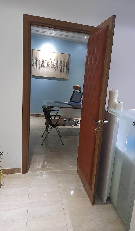 AU_ZVEHHVvasDVYUbKwUEY6xAmqyWHiNN8wOGTHtafyS1fnCe86gh5a_EtFCZRS2ItY4o6YNQ5xENu-mDh45-QX--iuAiJjyDqe828thDEWgIeex32s0P1ZE2_59YZHwV7e_pym3gF9qMahv8dNQ_cRCiuMhDtwPFFH1yuSj5fcqDmc8AIsCGLux-HE0FVjZAL0aKemvs9DbRK_FinAOBMCQyqhjiad07B-qy678nkj8APYpnS-kgNzS0e_NtenRcsPo98wB3GqNtDj4HbW2xb89hPNL7Z773MwBFveezZ-Wg1cW6g_1