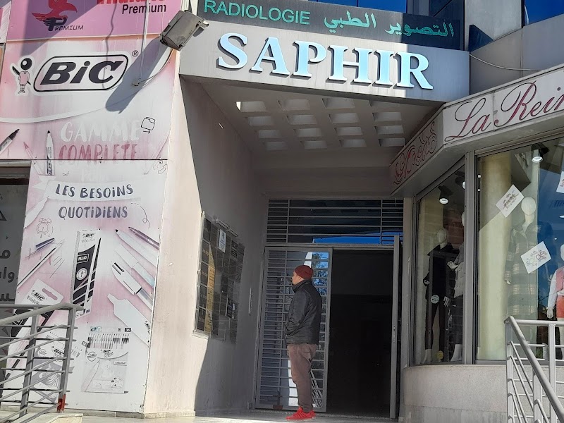 AU_ZVEHmyBtCDPLBtn_C_Wq8HlWbYS_NM6d4LjLixNjJAYC6g9CHiUQpACr_HrwiM-WZktFV5BGPofaYE0SismlOwloKBnmdwuiPv0vRC9To7MA3xrw73v6l6qKTDx3sNpwFeMKovSur5oS9B4crLdLHGSGp40d6LbATJTjeAD6psArkaLYYEVw99aMRJuxGk6CkE_Rb6OS4CJ8g1pMYBLgUYPz9bXKRZRxTUsTjn-6fQ8jfZzZeVd8DauJhhjEPWLbWUv_ufvUsnS3tns3vsUDYnPPVH1W4QYSaroZUNGan3EhIdg_0