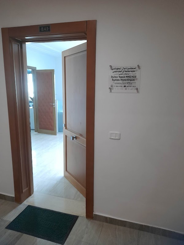 AU_ZVEEu1Hg51ovaTlfMxhKB3UCG8W43eJ9IXsc7aTXi9jPvHNtl8lzXpZSI7D25RHEEhKQgpUEfhbhmHxaHel3qSFOeuWvOYn5gTy2LBfRm_XODtajF3Dn0GJ06cTZEaAm4bVysmoRDvoU1v2i7S0KzFt8_50WByxSwBbSiNK0qEjwEpkioEDlSTyVmWMqSno1vr_hfjHK8Umjnvn5mLJ5pDJ2coyhcXbowBMV_oiCPZKF6HSGGTheH3OI4Mbdww6gSPad9Dr6y1sCt09WBQMEFmimYI7z2D6gAyj9A0-YCqe214Q_3