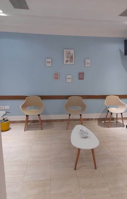 AU_ZVEFgex4rB44QQiL0chQoAF2Ks8-vGreZZOT7jmQ13OMiU9WGdWMLKNgWfSpVoA7j6Q9tJ2ioYoqPrj1z_AY0Y0lkeNrJ9qjf3yV_s3yL1LmhL5KevtWOfEk23N_Y0MUwbrMXsg08o8lxsRJeyMZ-oldcgZlLfcQIx6uMYKRGpYU_xaVR4MBFWB_QdYpaG9MxW8lePLBGKcxzFkSW5x1d4tCPPR3DjRvpqNKt-ObWN6KezMP7nayiPTR1lDRjWGw-2Bx0O6wyvKpf_6nUo1FBj4kVFdAfHv0V0hhXg8rfibVgww_2