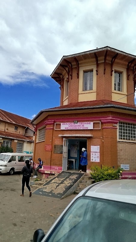 ATCDNfV6KJsei363WFPKA3oMAilpm1JFNc_SCXtH0Knfi7VKjezkweEVnGBDsNMWFqdPru3C5KSTN4sLRkge76C4cBKVm6o8KR2dDv2eDTN9LDyJ9cVrSwJiNg9UUUQvtW_Nlgp-_emtWCu1UHntEG2r1ytLeWv4pKnFZRAPd1g8yCYbvnrVRmb2U3Q43ne9dFiSXck7GDC_p25Mq_7nKVIKSz13ZOdBWltHS_NzAjouxLb91ib25t4PpbDdjn7fGp4FB8MfKsphL3jMtoqk55LBRvIrHO-s-05xl2n0rH6t-UYty-nscq4oVkvLemg9UeDrajZBPoDrRc_kW05e06s6mqjnyYjnnAT8FhtDkvUh-YEO8GLEmhF7il_wbZjDGvdNQuNKjbQza4tz0eUw8QtU4pr0mHpdSPTm2IIUsPxRhp52J5_MKKPe2Hvli4pEXw_2